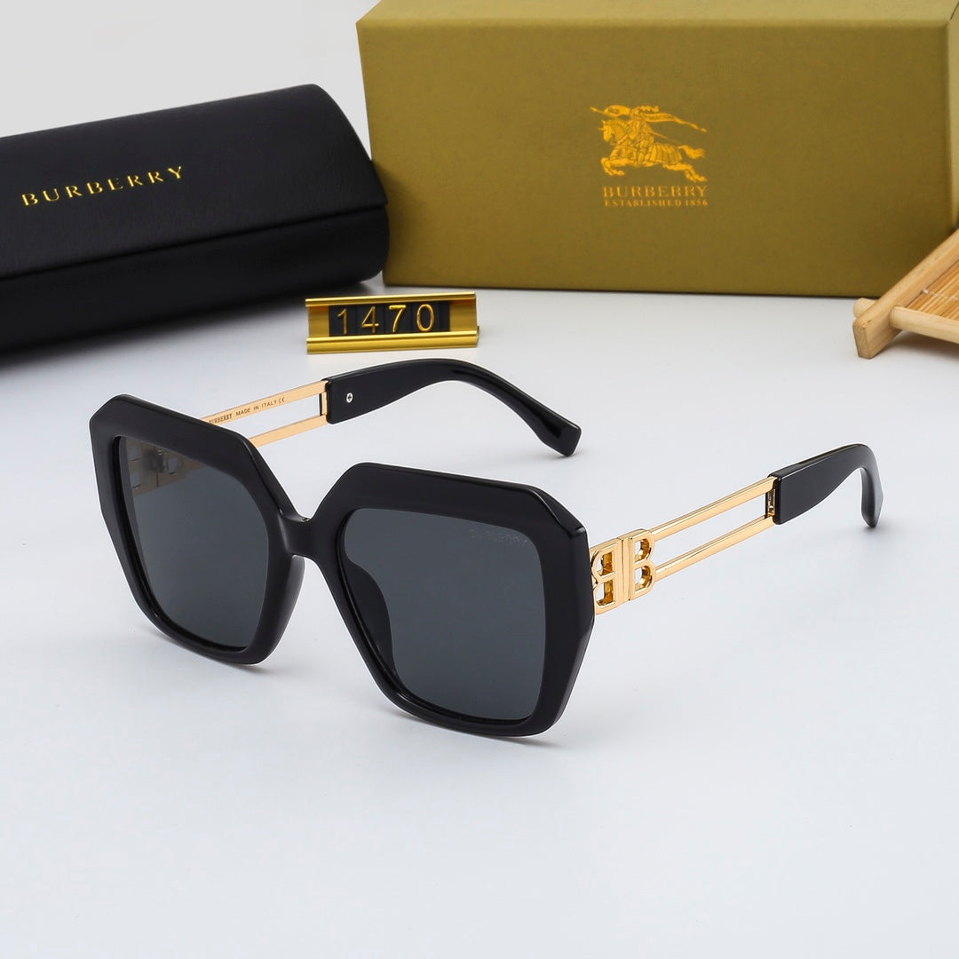 Burberry Sunglasses