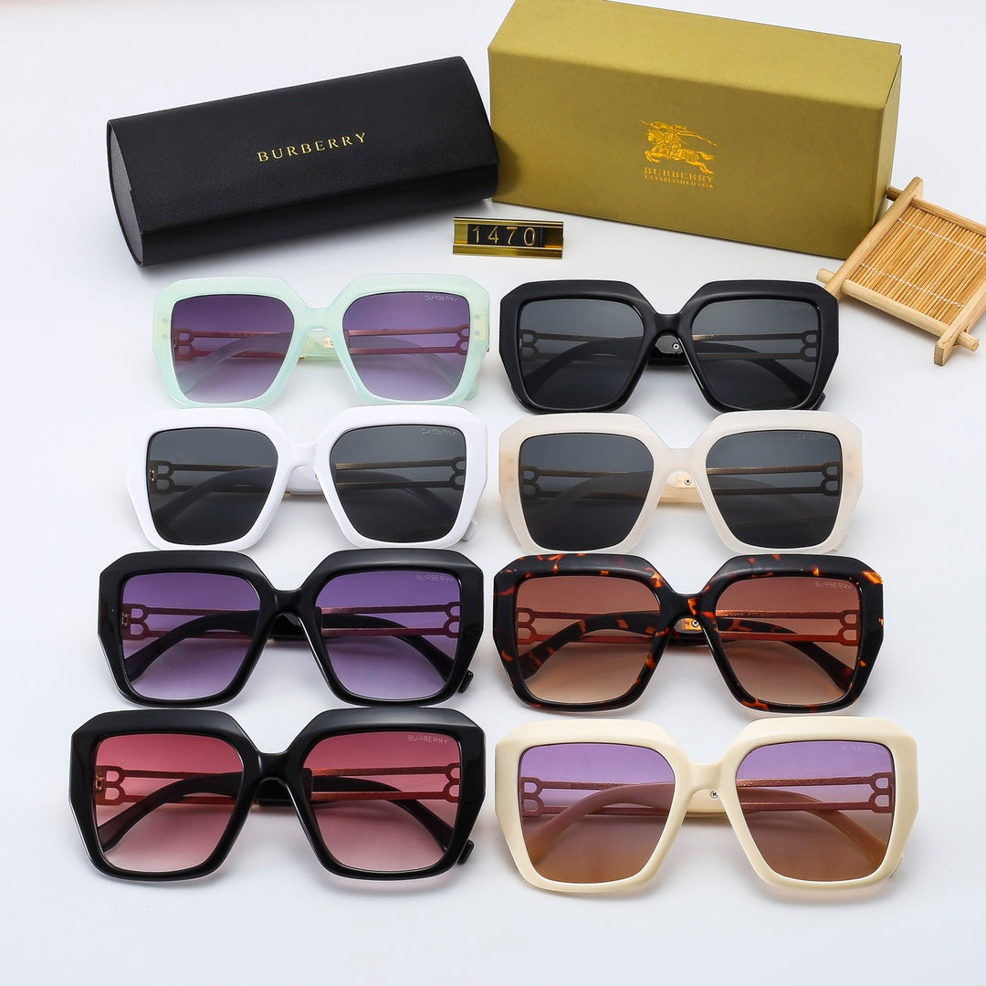 Burberry Sunglasses