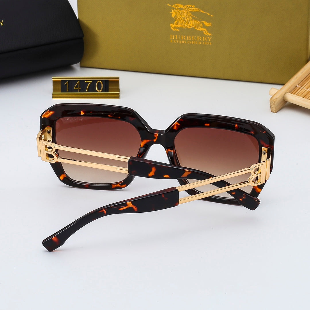 Burberry Sunglasses