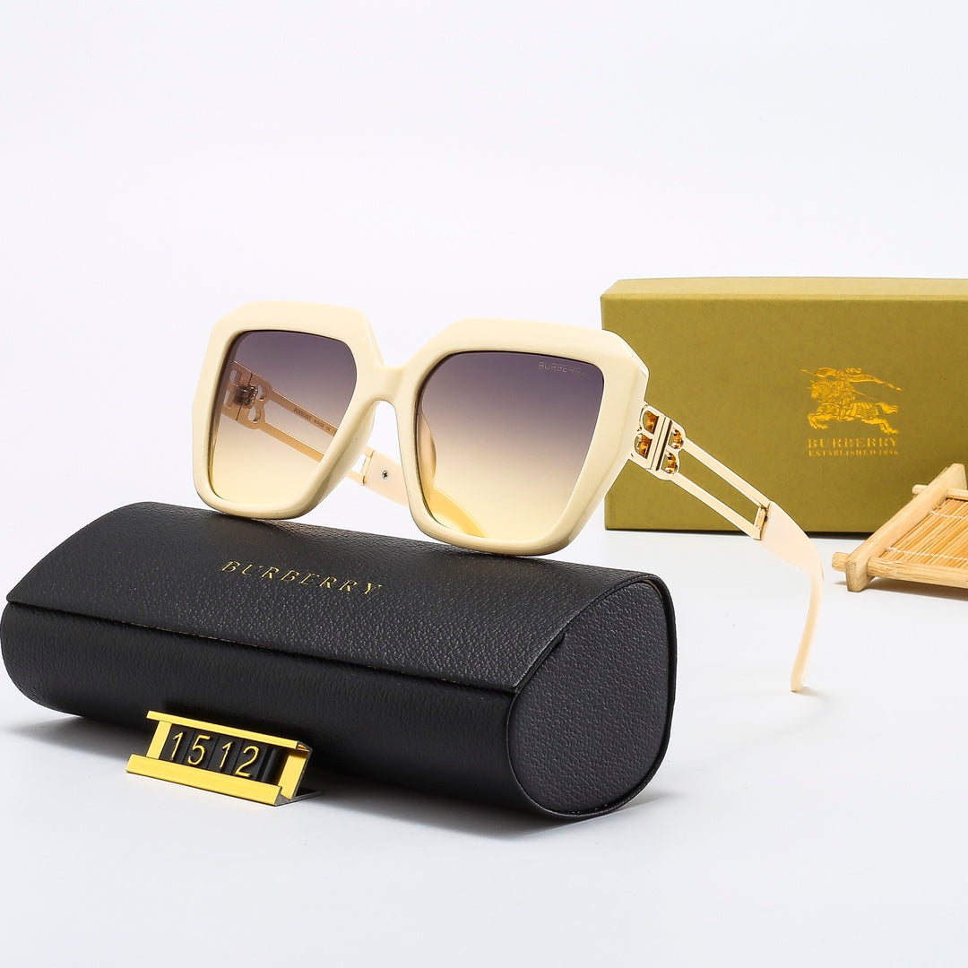 Burberry Sunglasses