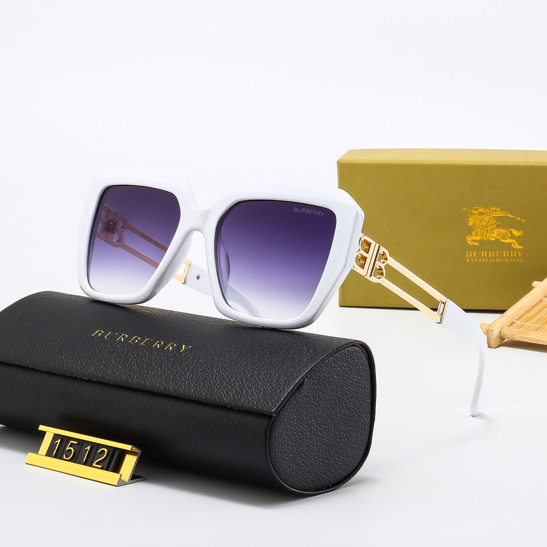 Burberry Sunglasses