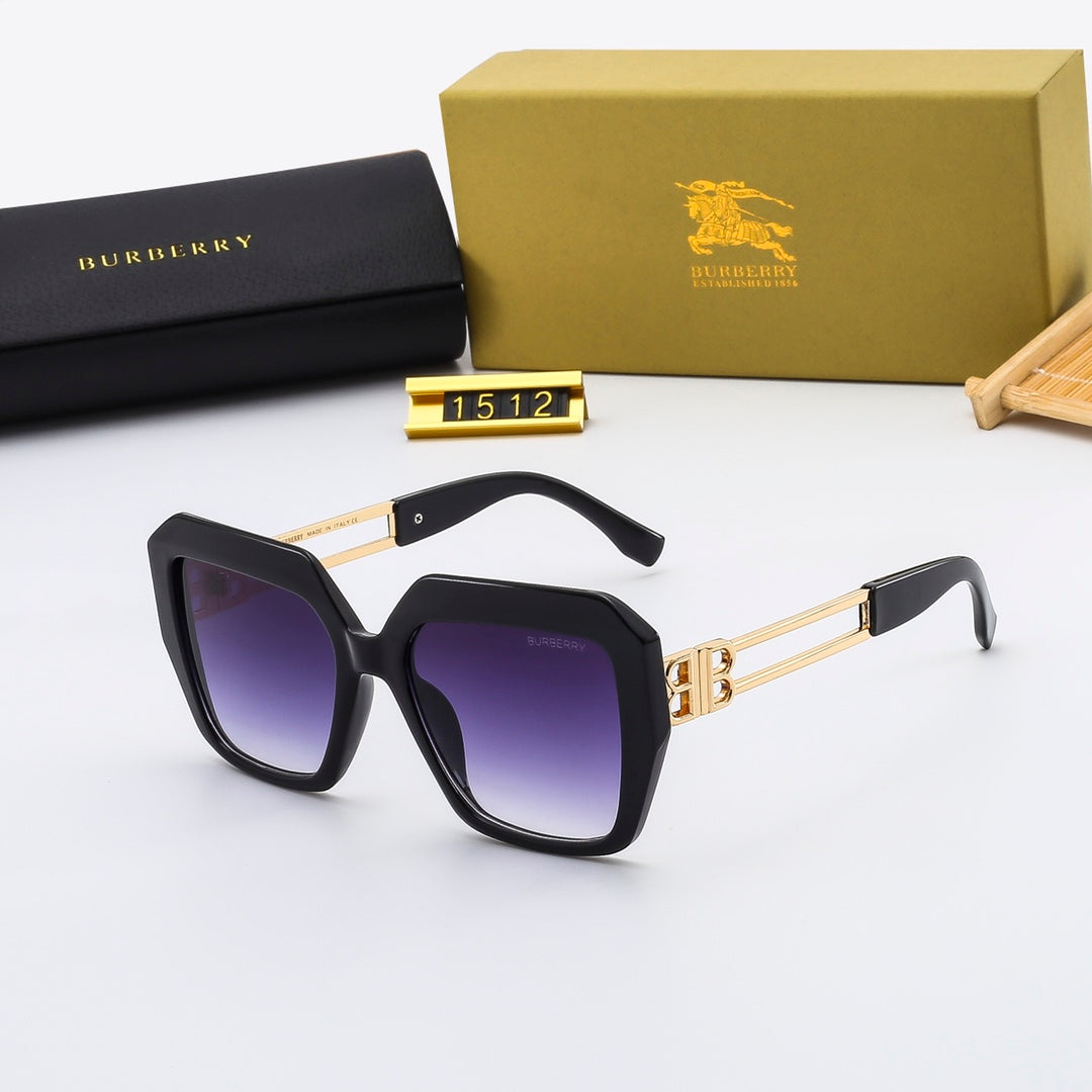 Burberry Sunglasses