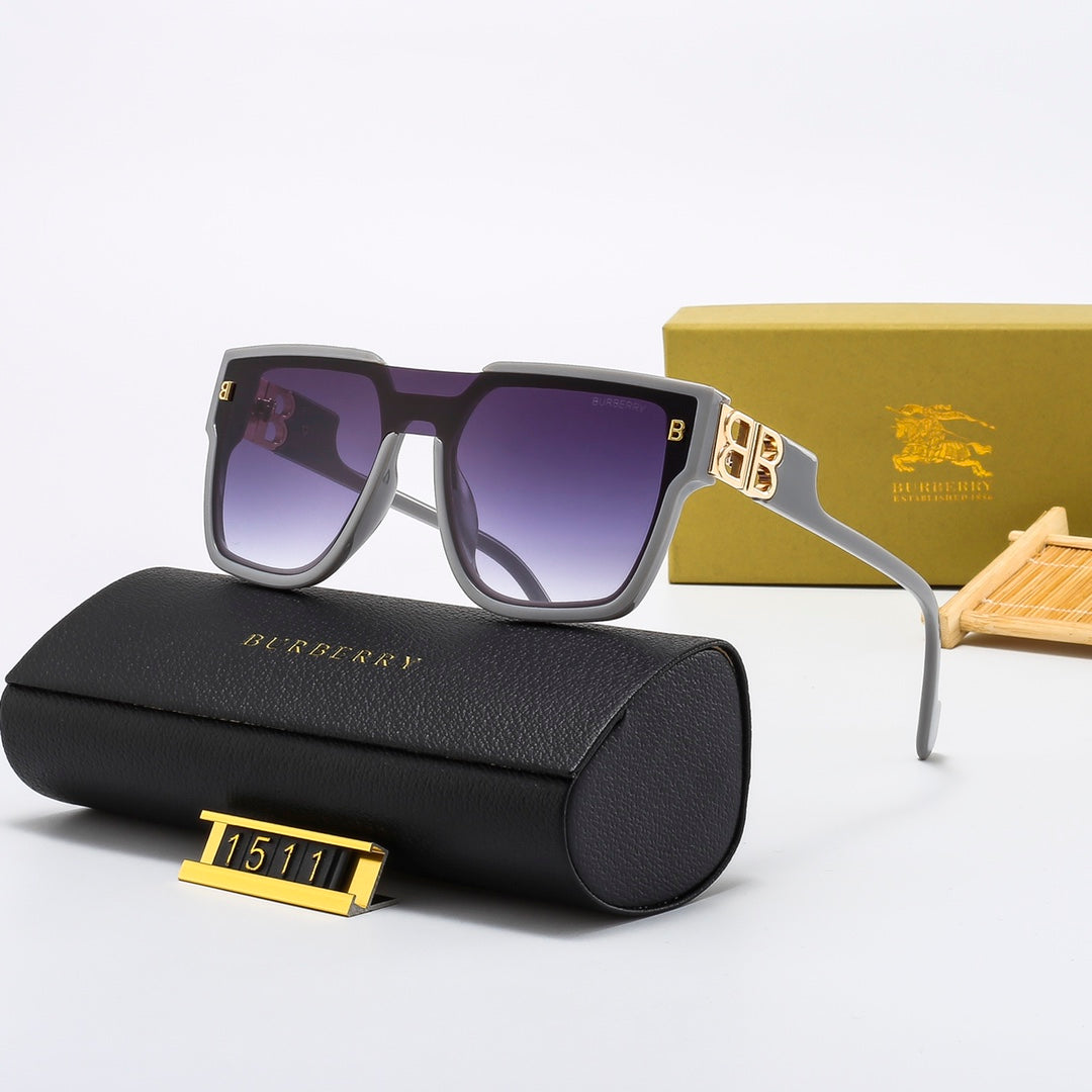 Burberry Sunglasses