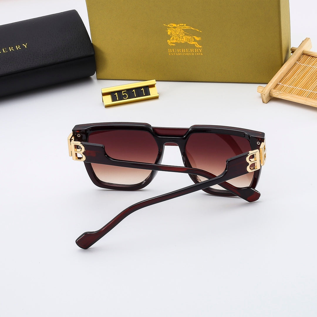 Burberry Sunglasses