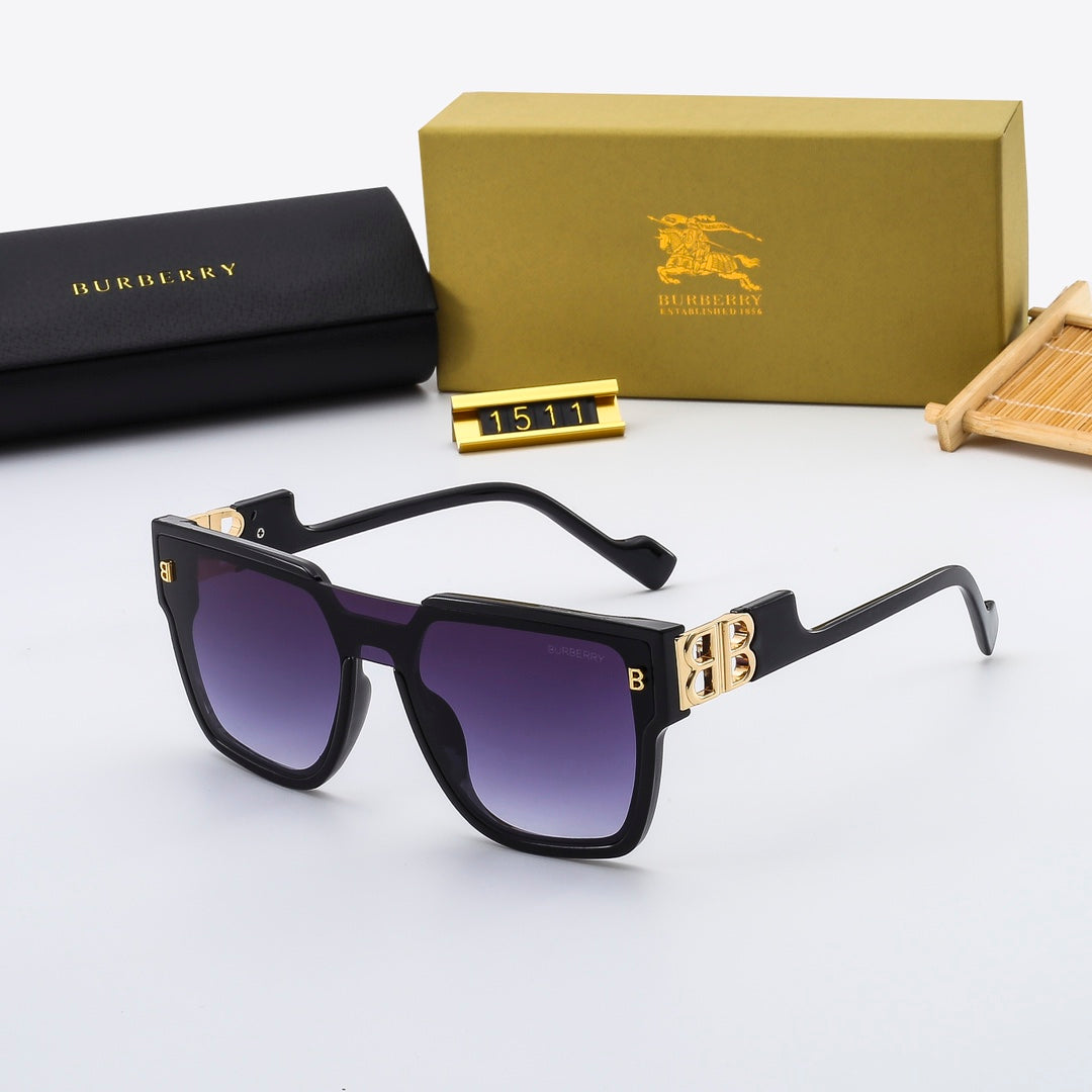 Burberry Sunglasses