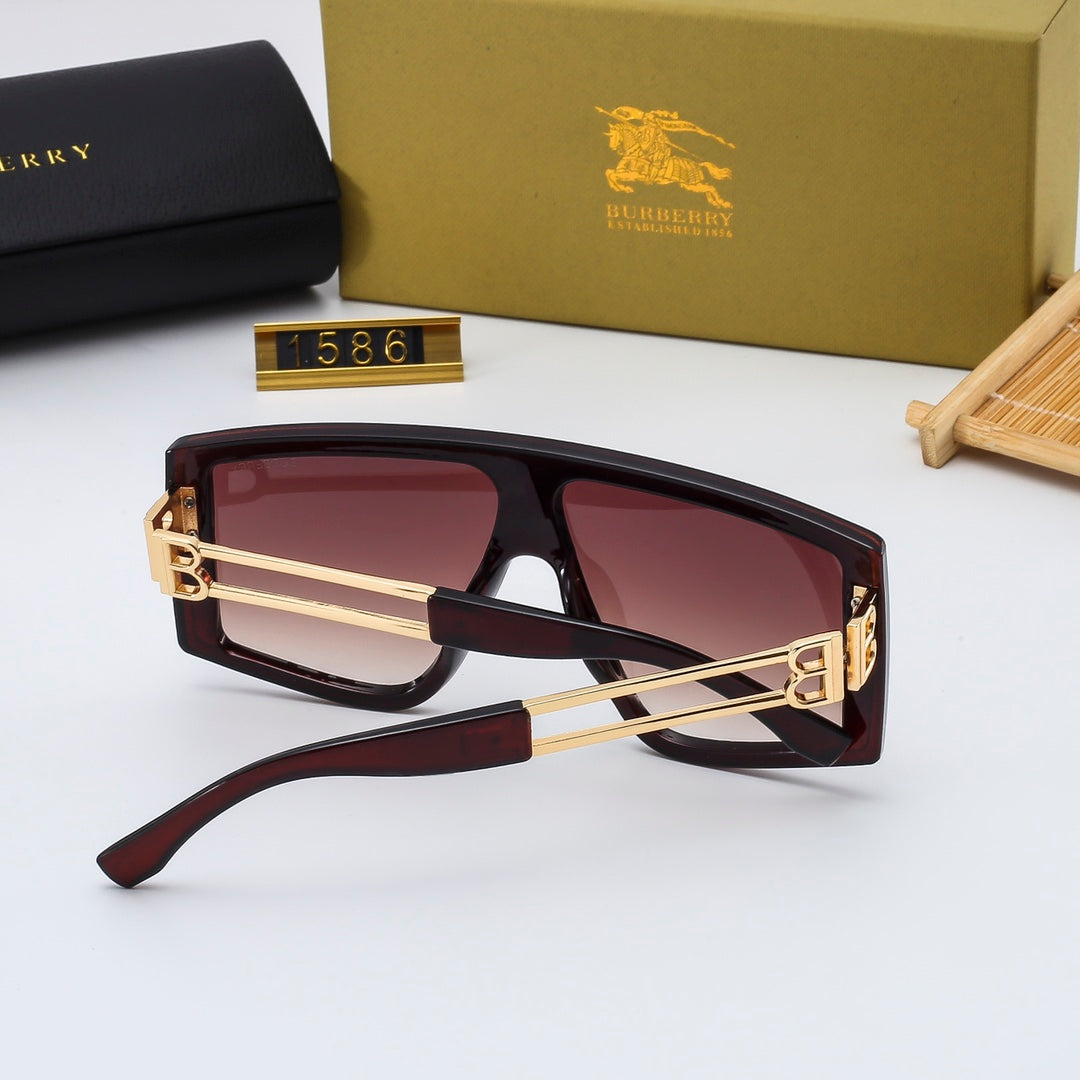 Burberry Sunglasses