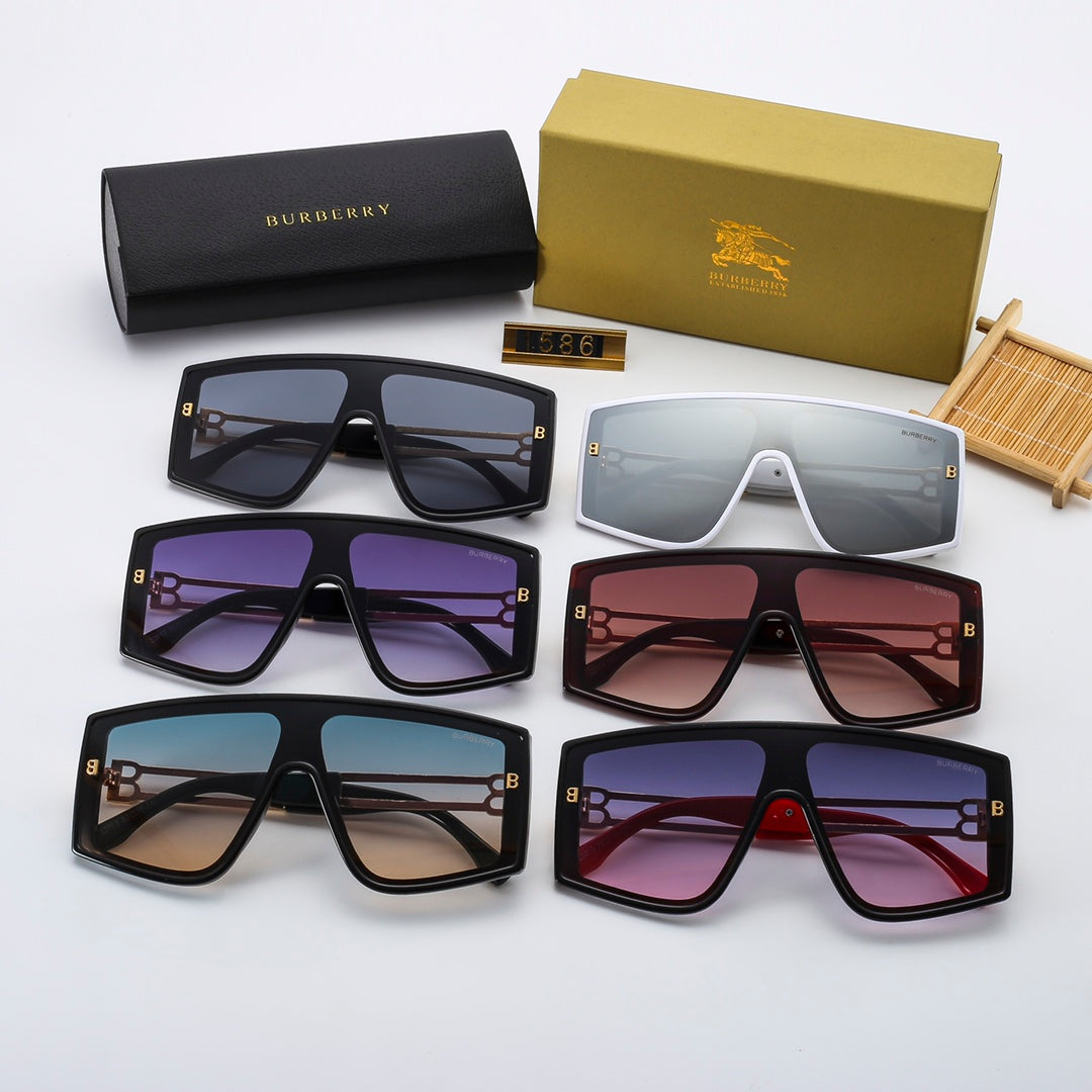 Burberry Sunglasses