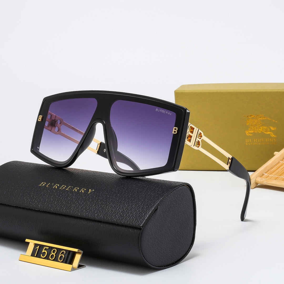 Burberry Sunglasses