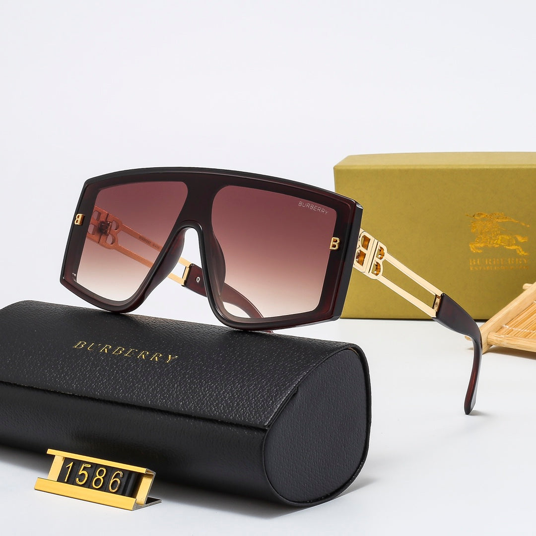 Burberry Sunglasses