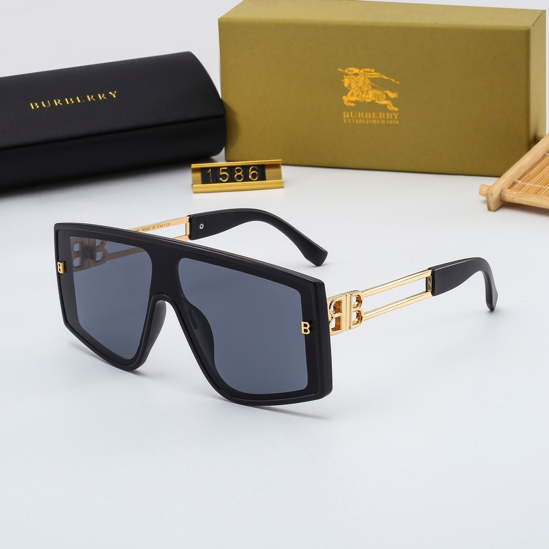 Burberry Sunglasses