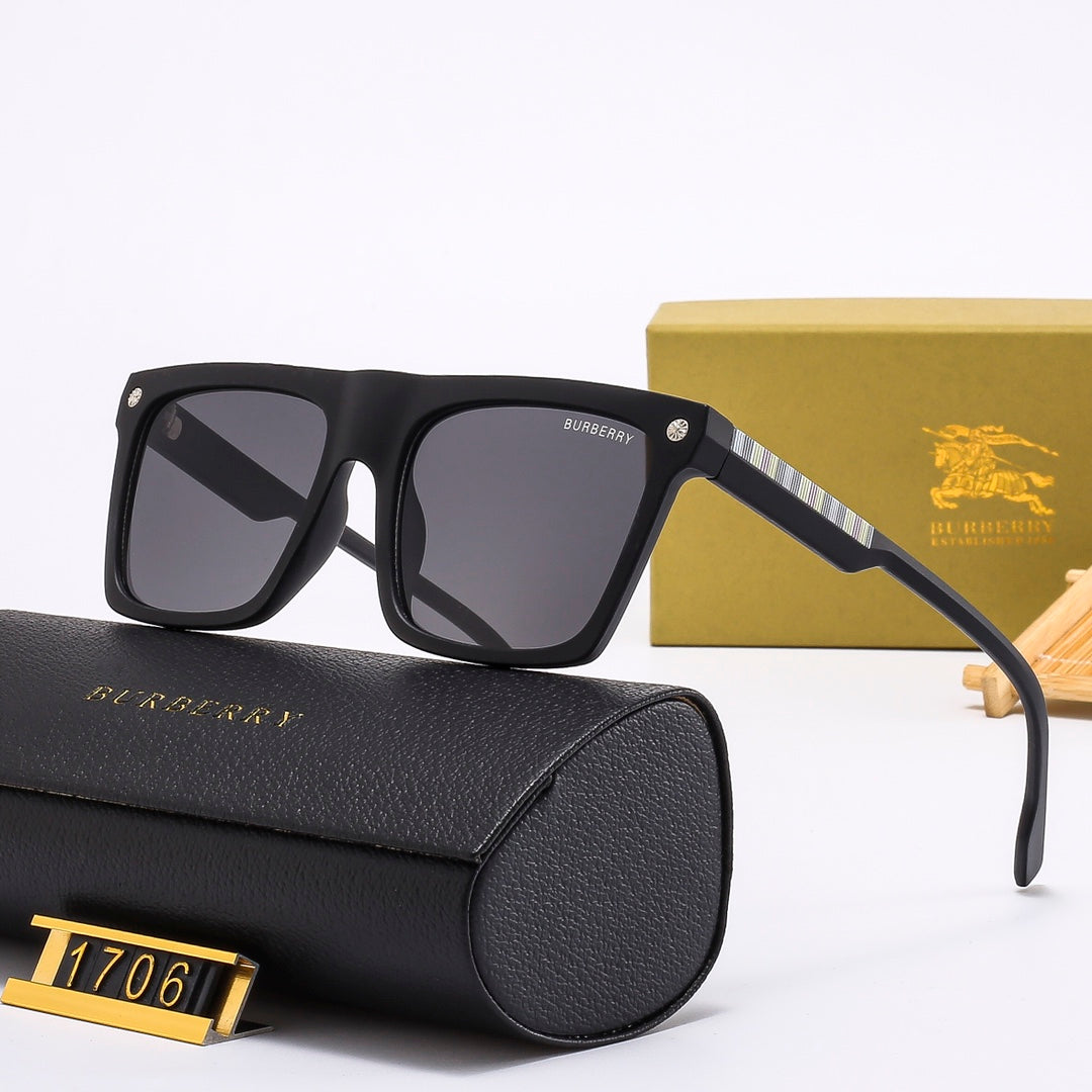 Burberry Sunglasses