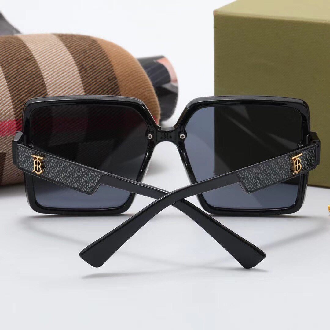 Burberry Sunglasses