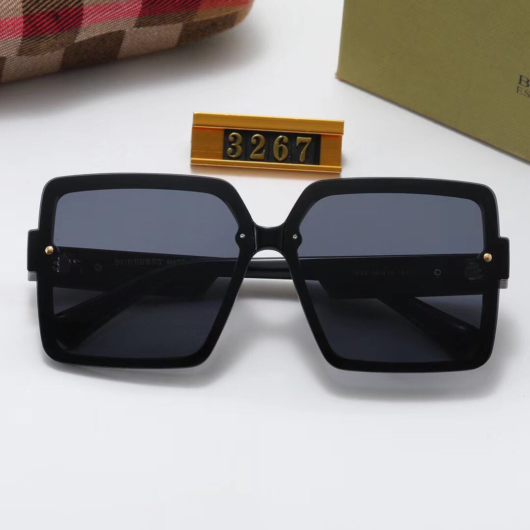 Burberry Sunglasses