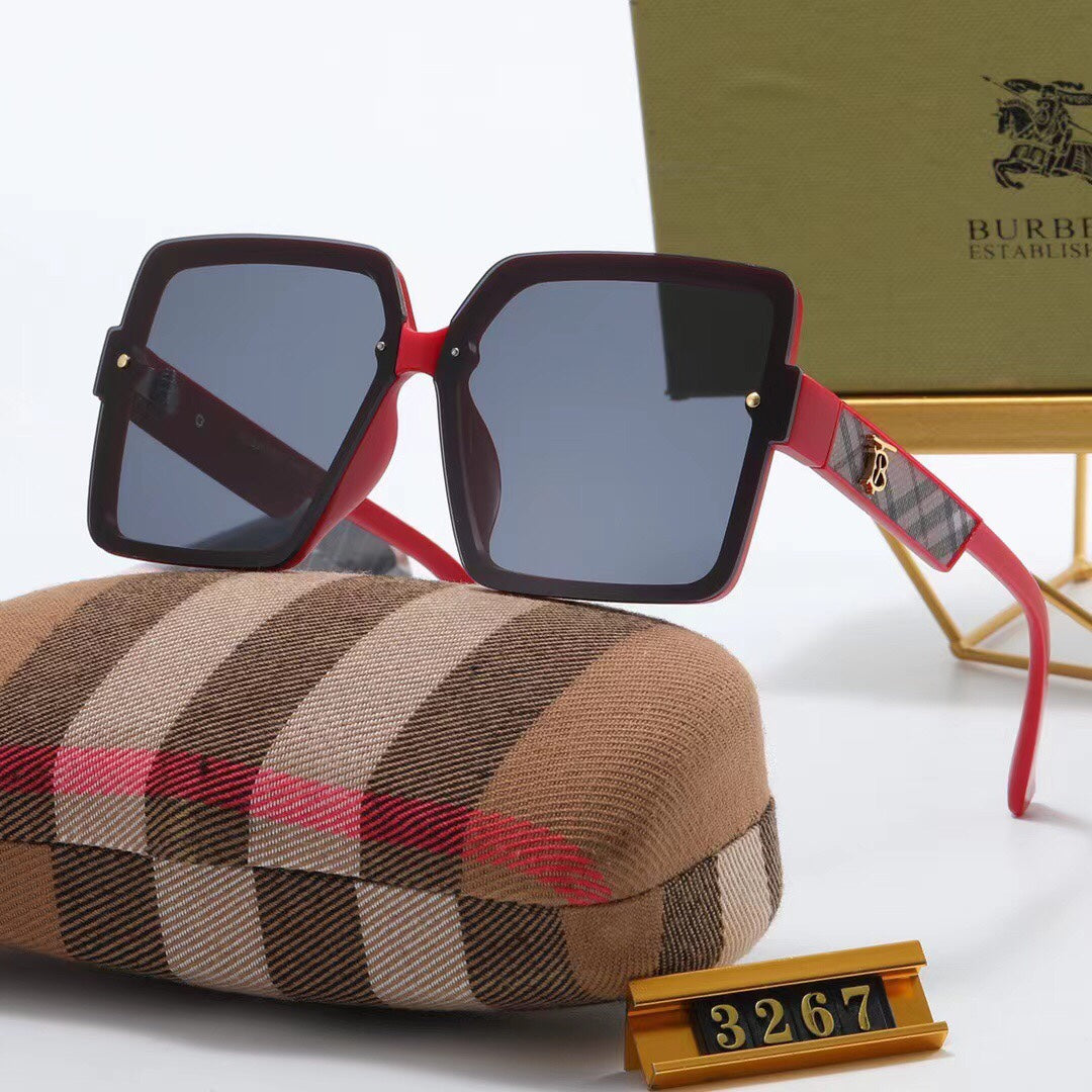 Burberry Sunglasses