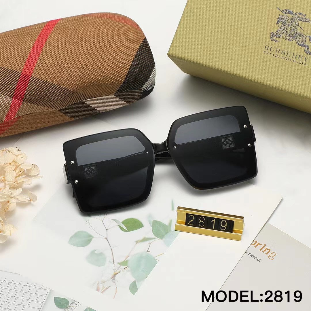 Burberry Sunglasses