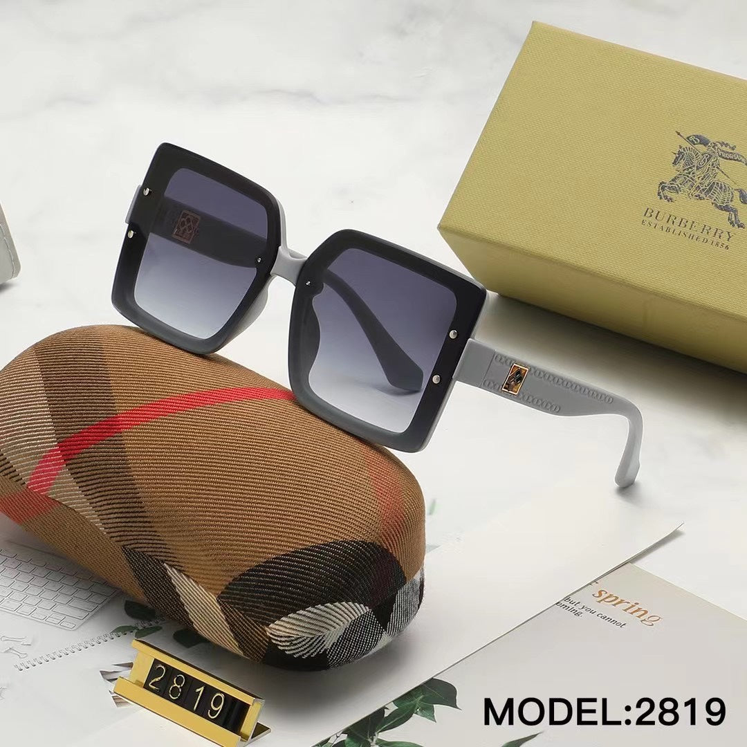 Burberry Sunglasses