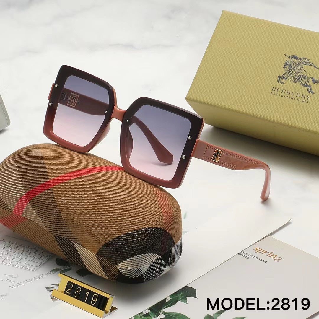 Burberry Sunglasses