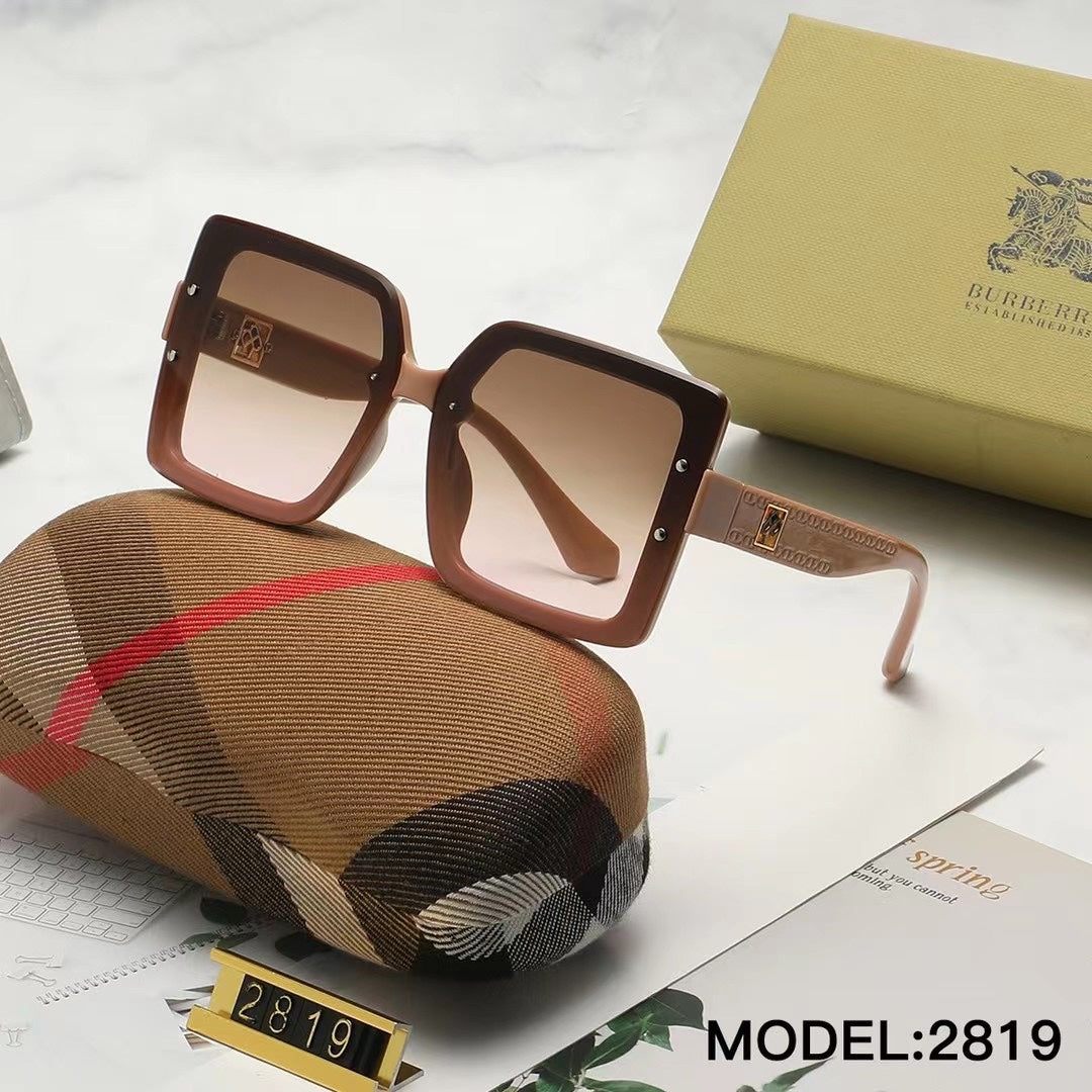 Burberry Sunglasses