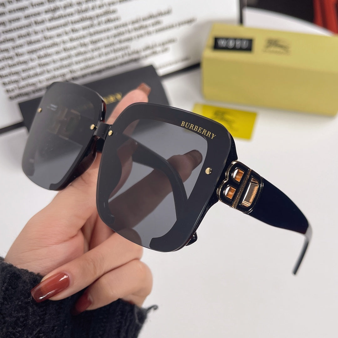 Burberry Sunglasses