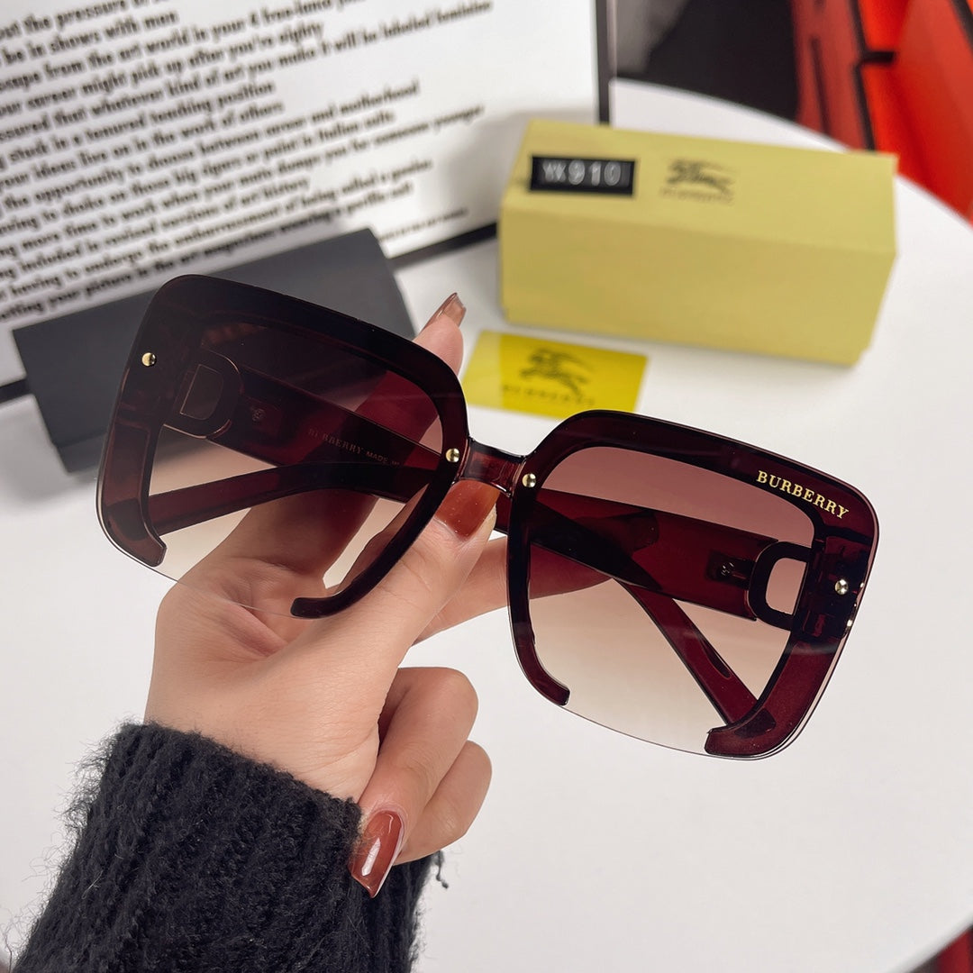 Burberry Sunglasses