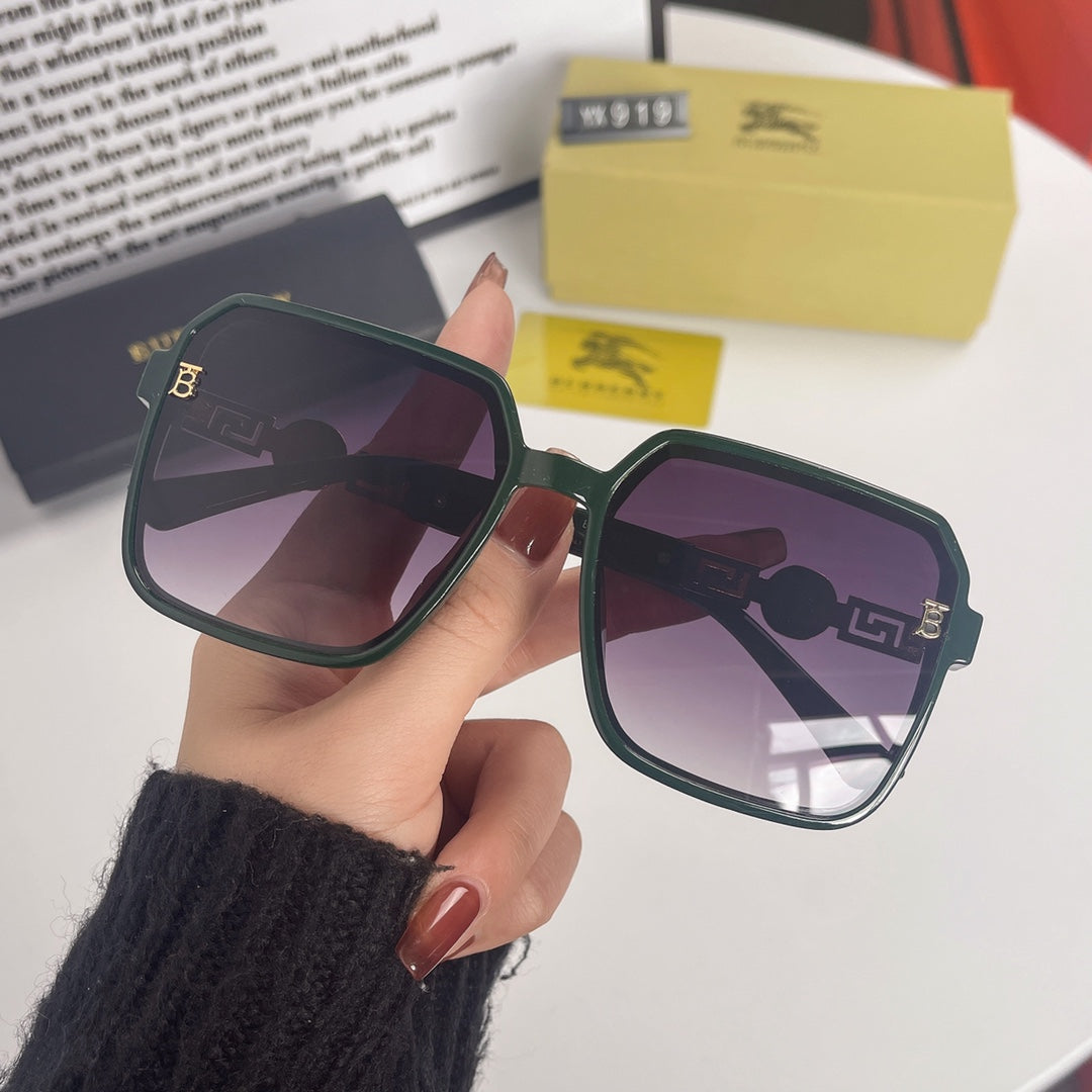Burberry Sunglasses