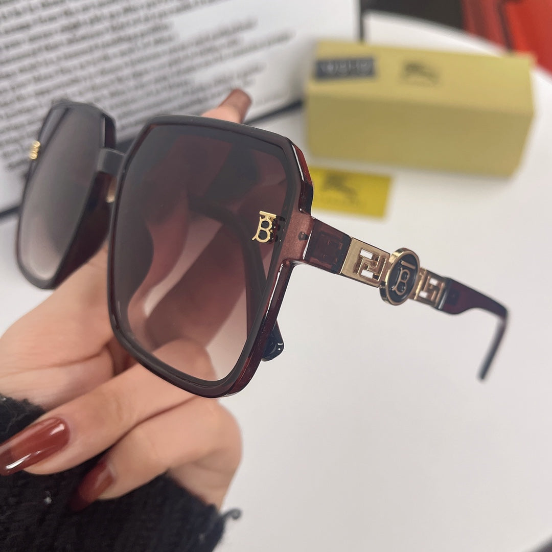 Burberry Sunglasses