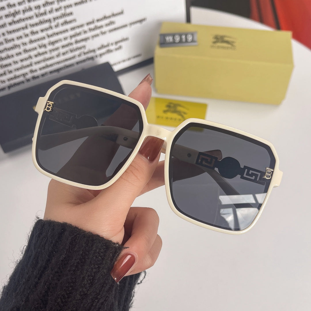 Burberry Sunglasses