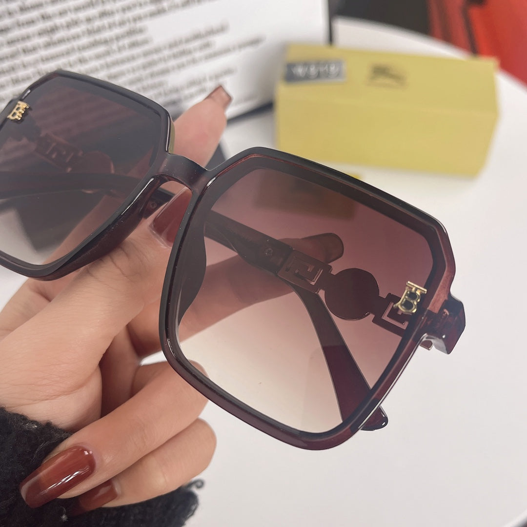 Burberry Sunglasses