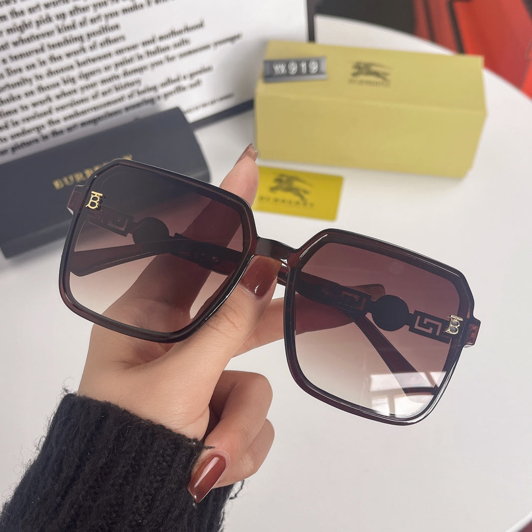 Burberry Sunglasses