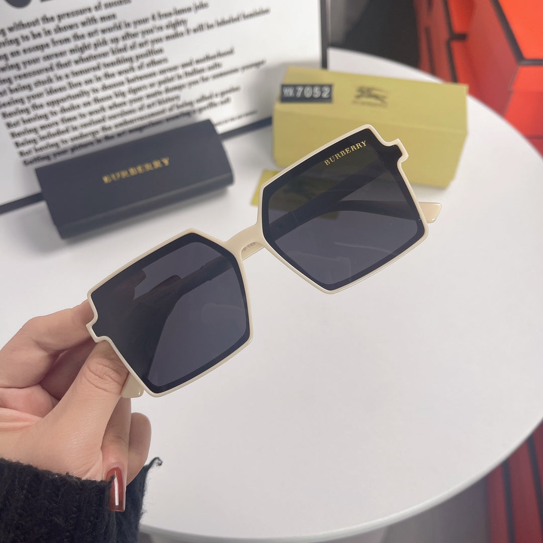 Burberry Sunglasses