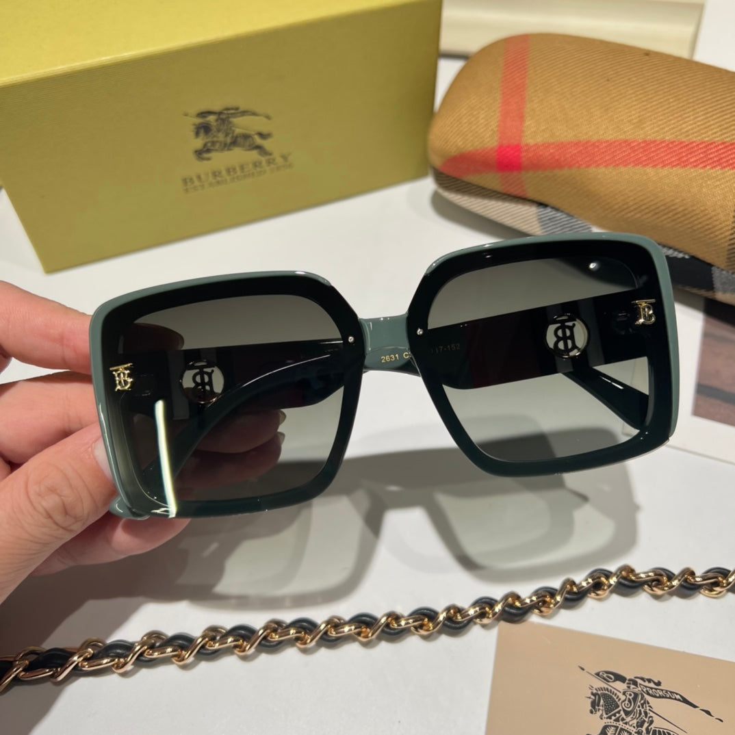 Burberry Sunglasses