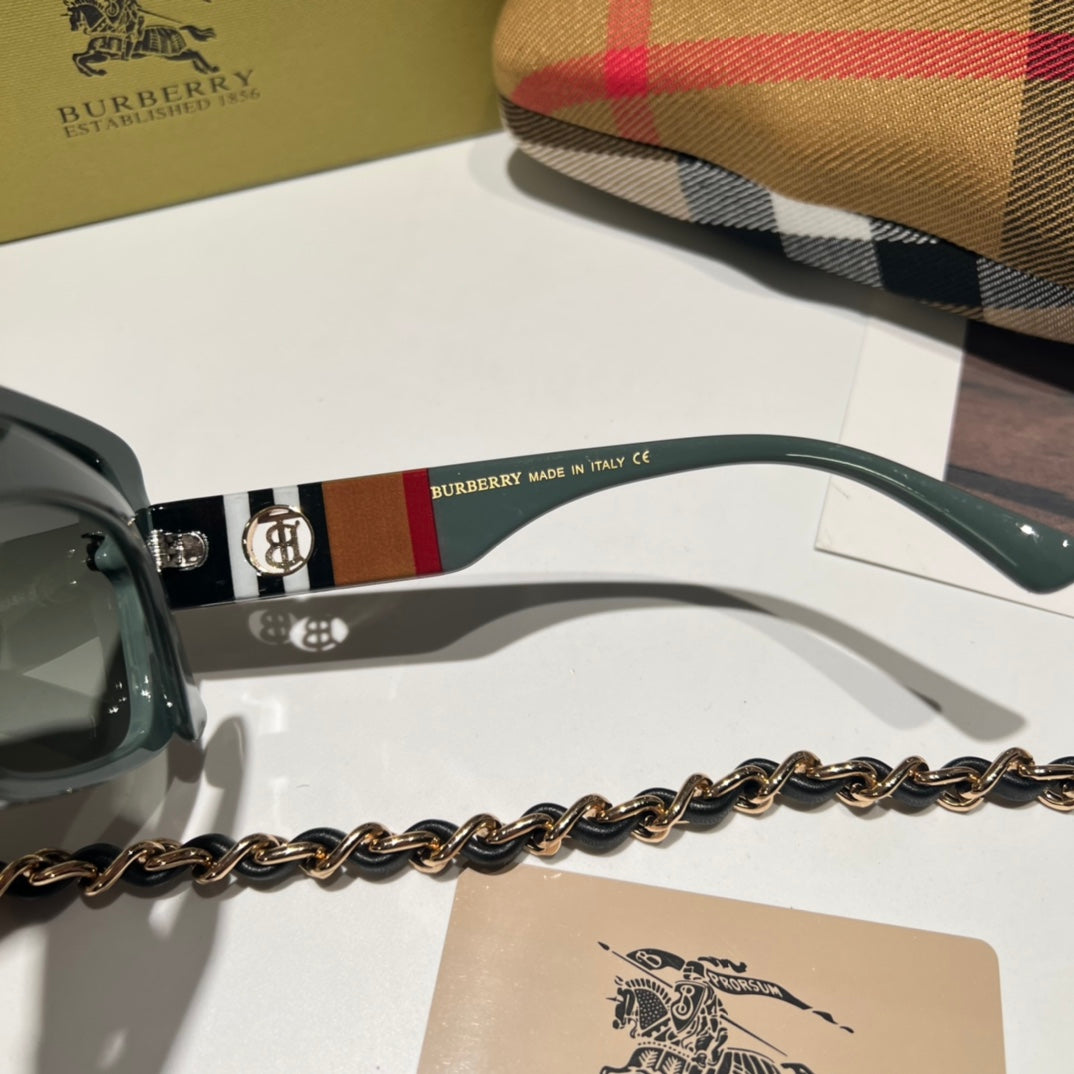 Burberry Sunglasses