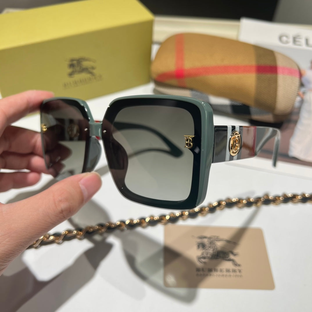 Burberry Sunglasses