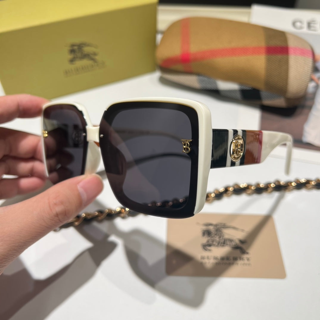 Burberry Sunglasses