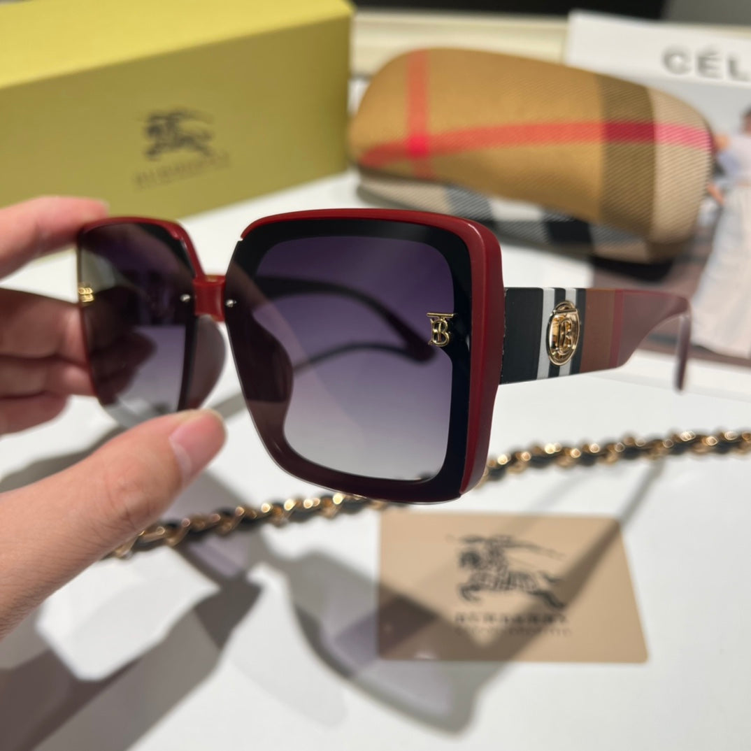 Burberry Sunglasses