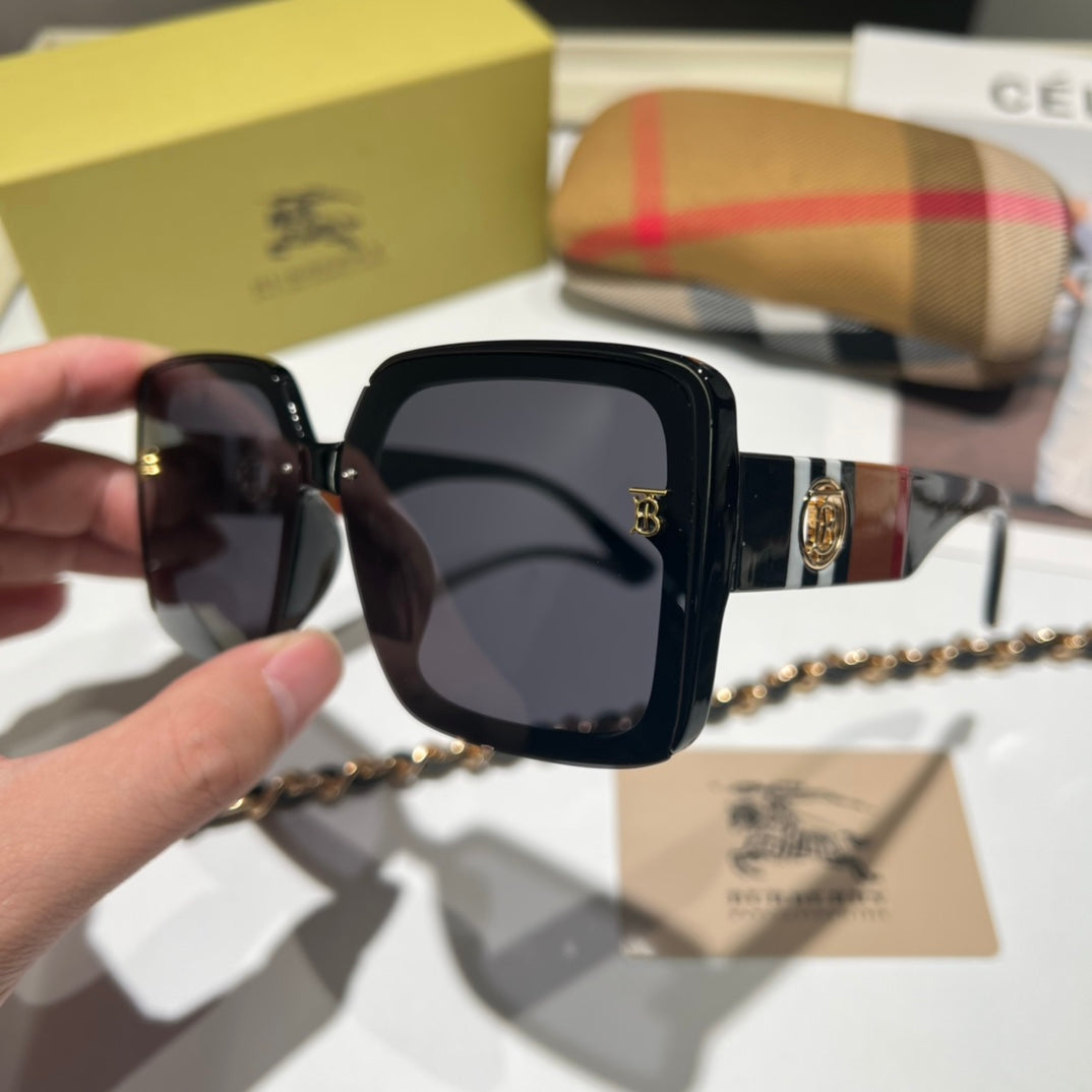 Burberry Sunglasses