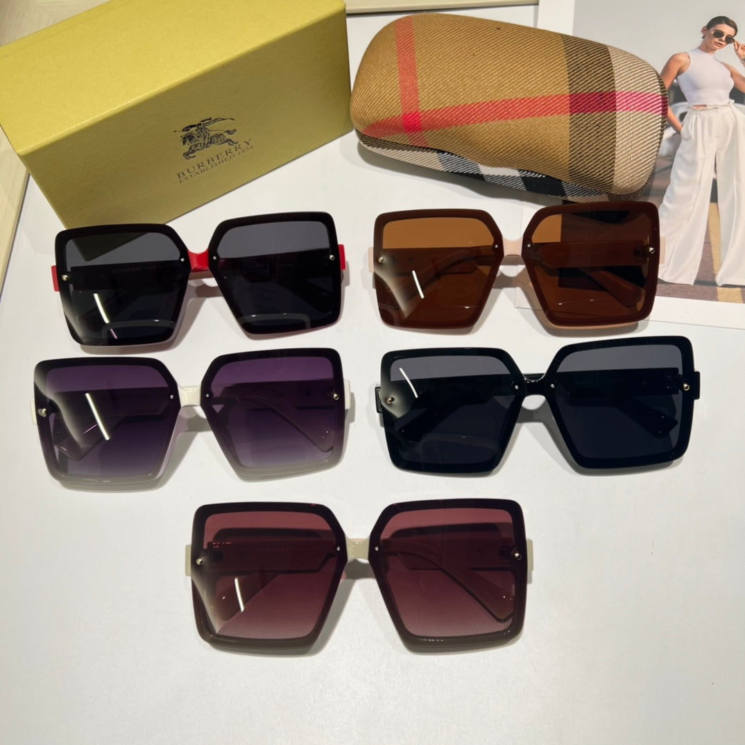 Burberry Sunglasses