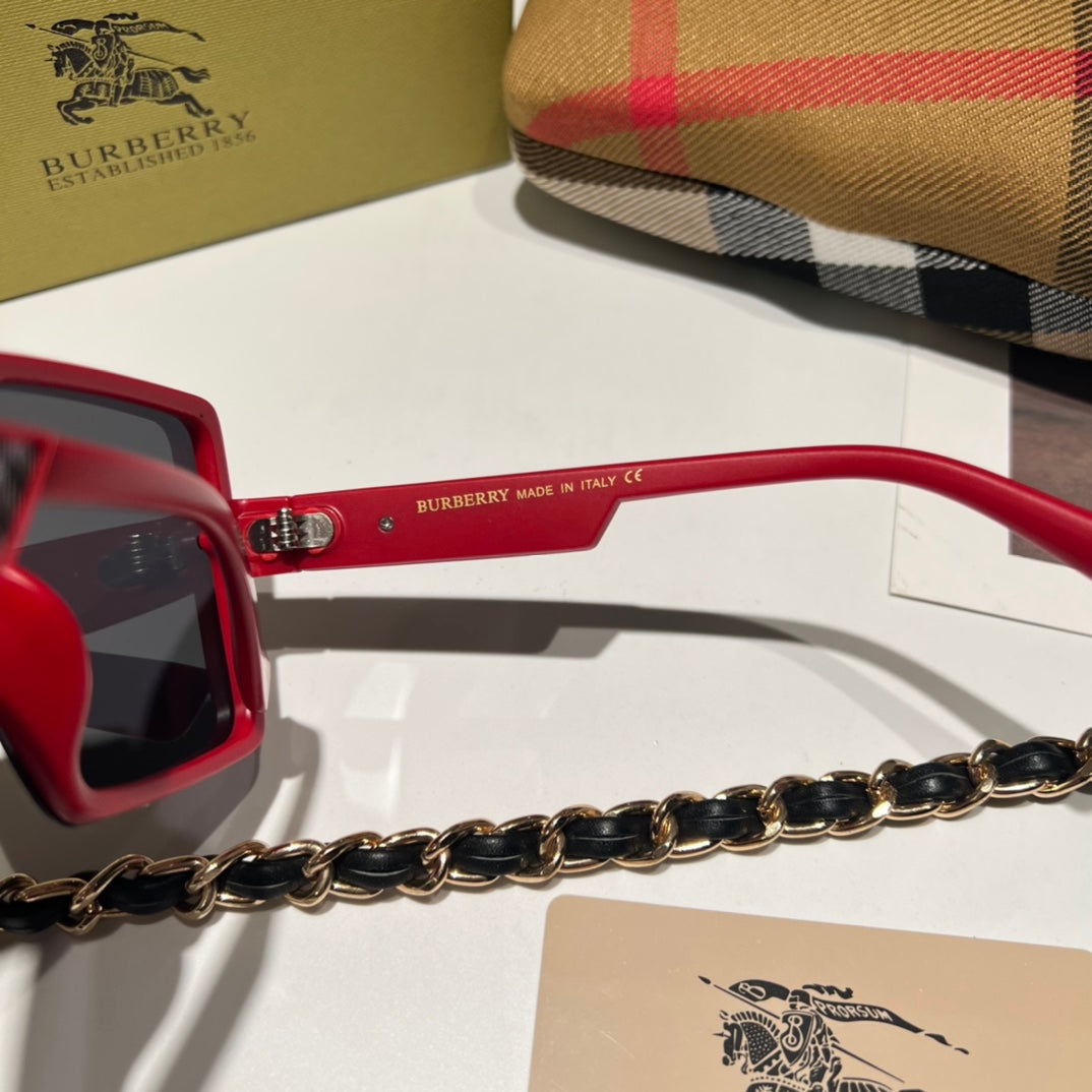 Burberry Sunglasses