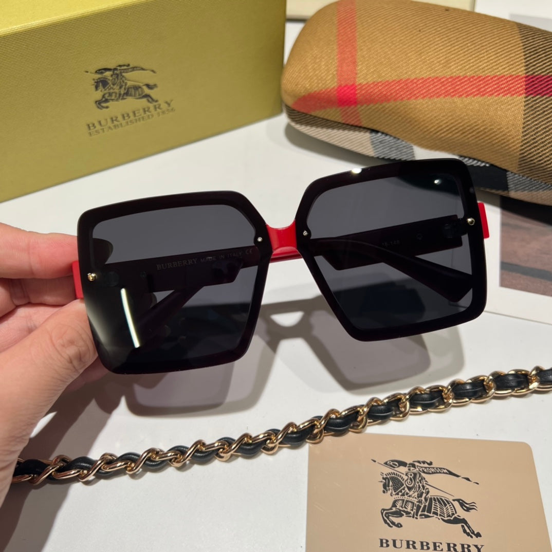 Burberry Sunglasses