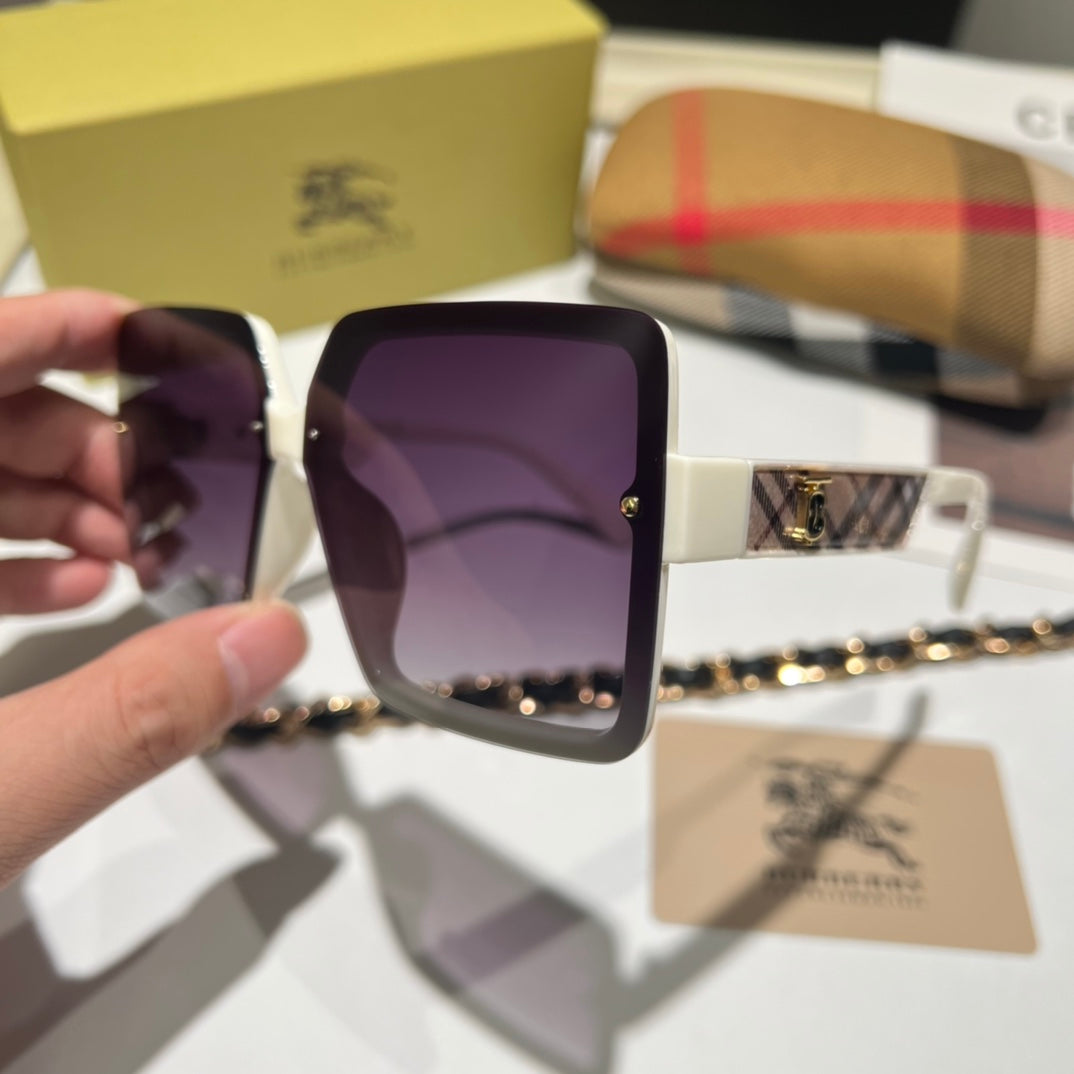 Burberry Sunglasses