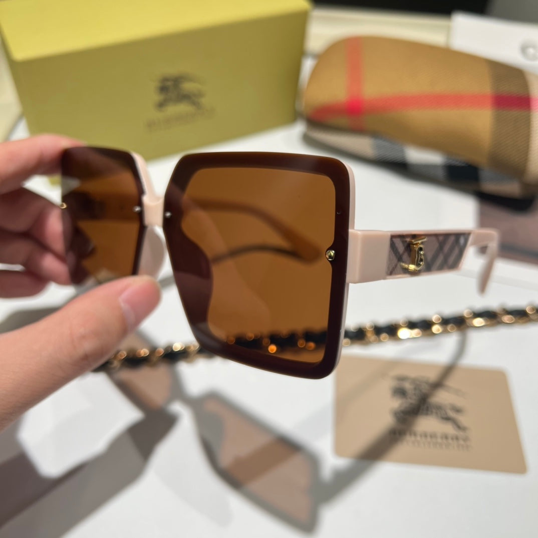 Burberry Sunglasses