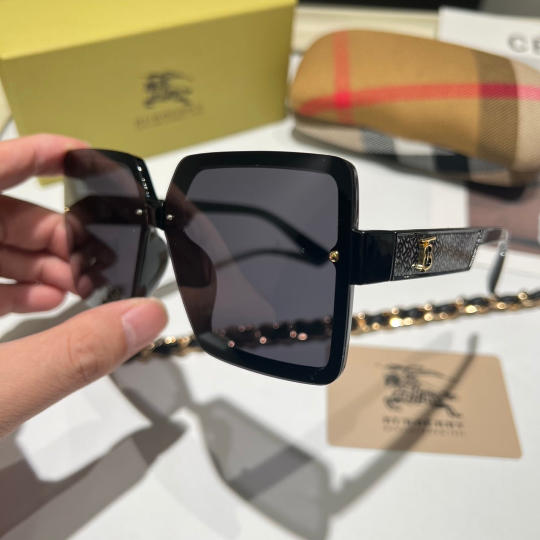 Burberry Sunglasses