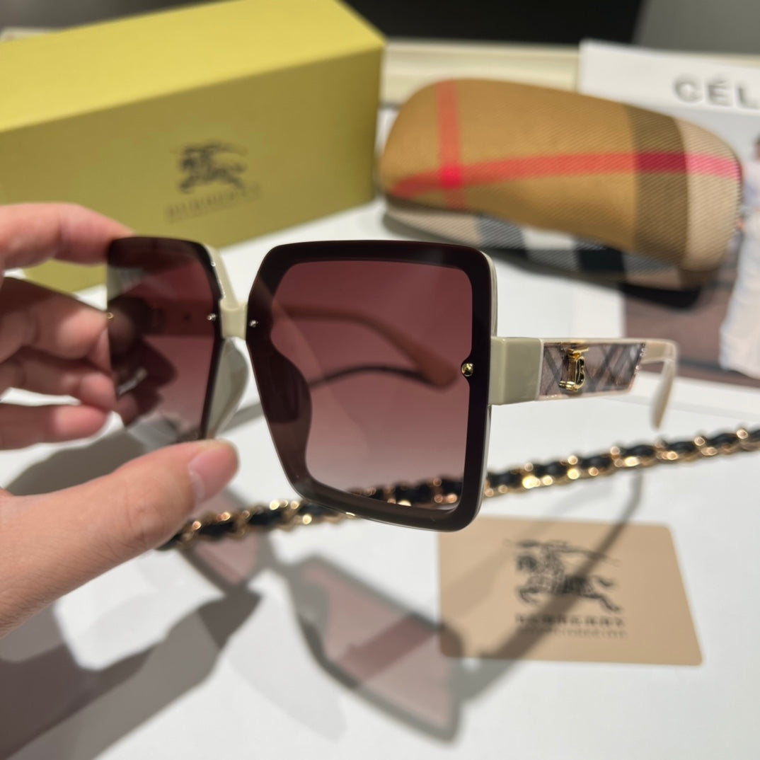 Burberry Sunglasses