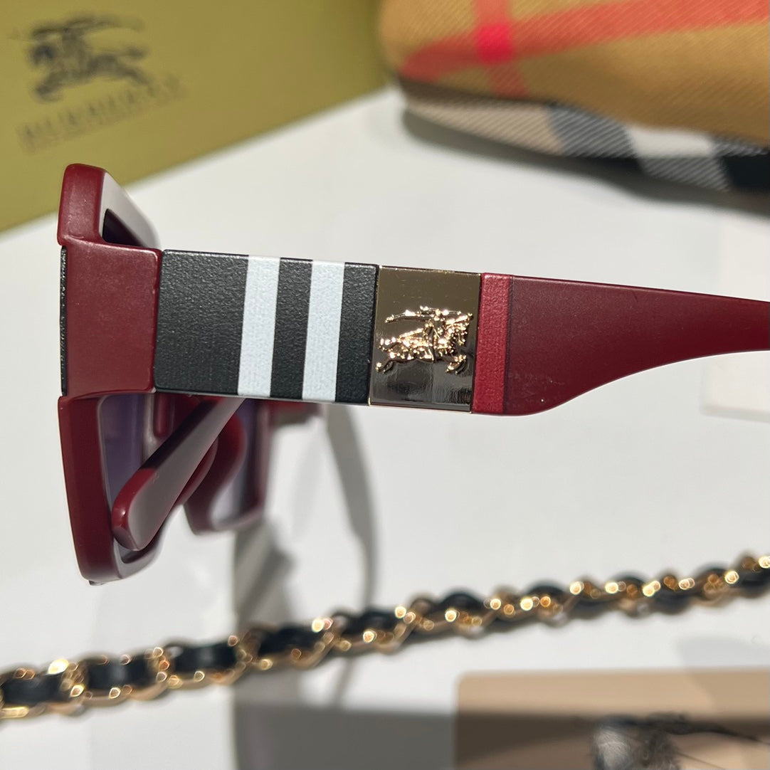 Burberry Sunglasses