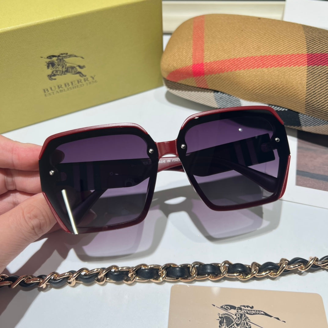 Burberry Sunglasses