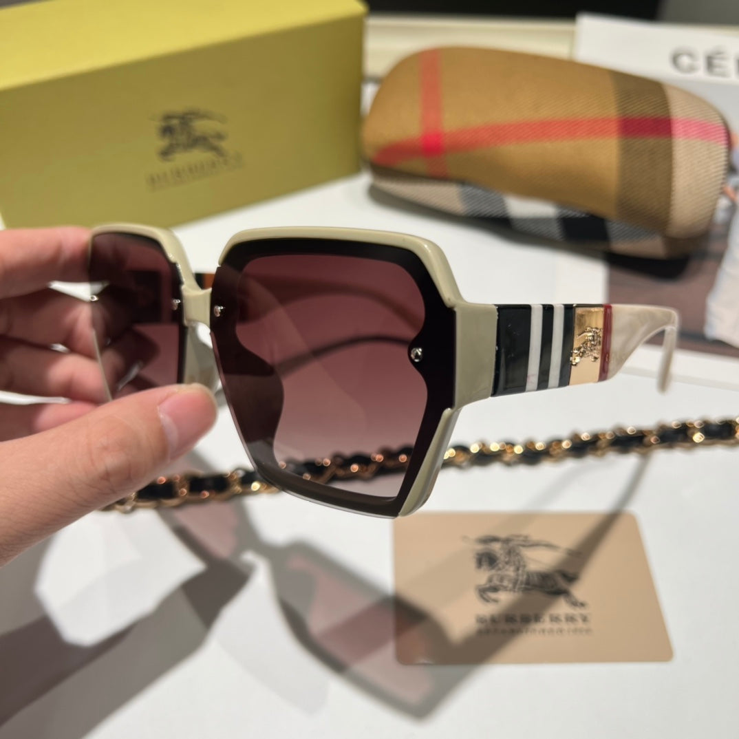 Burberry Sunglasses