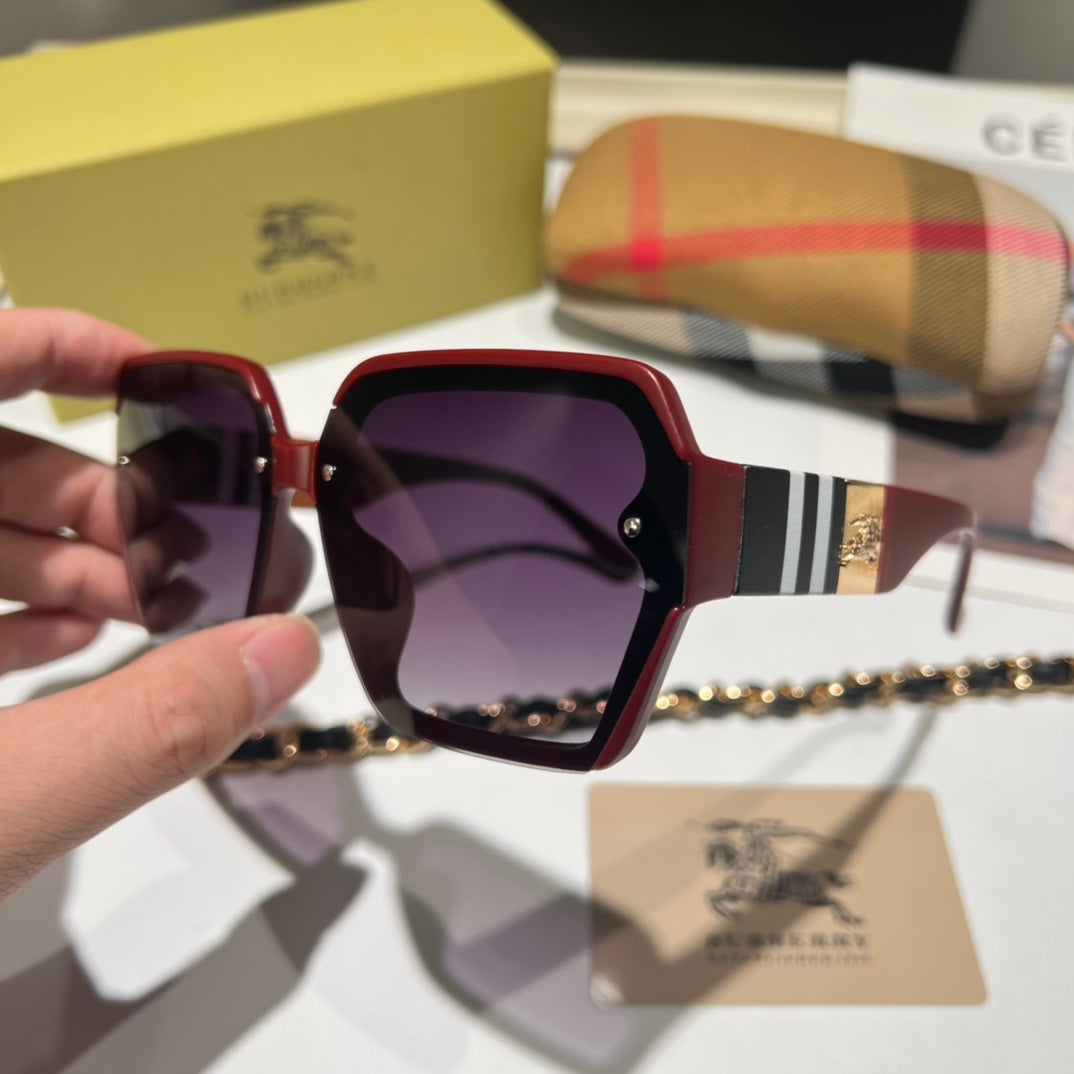 Burberry Sunglasses