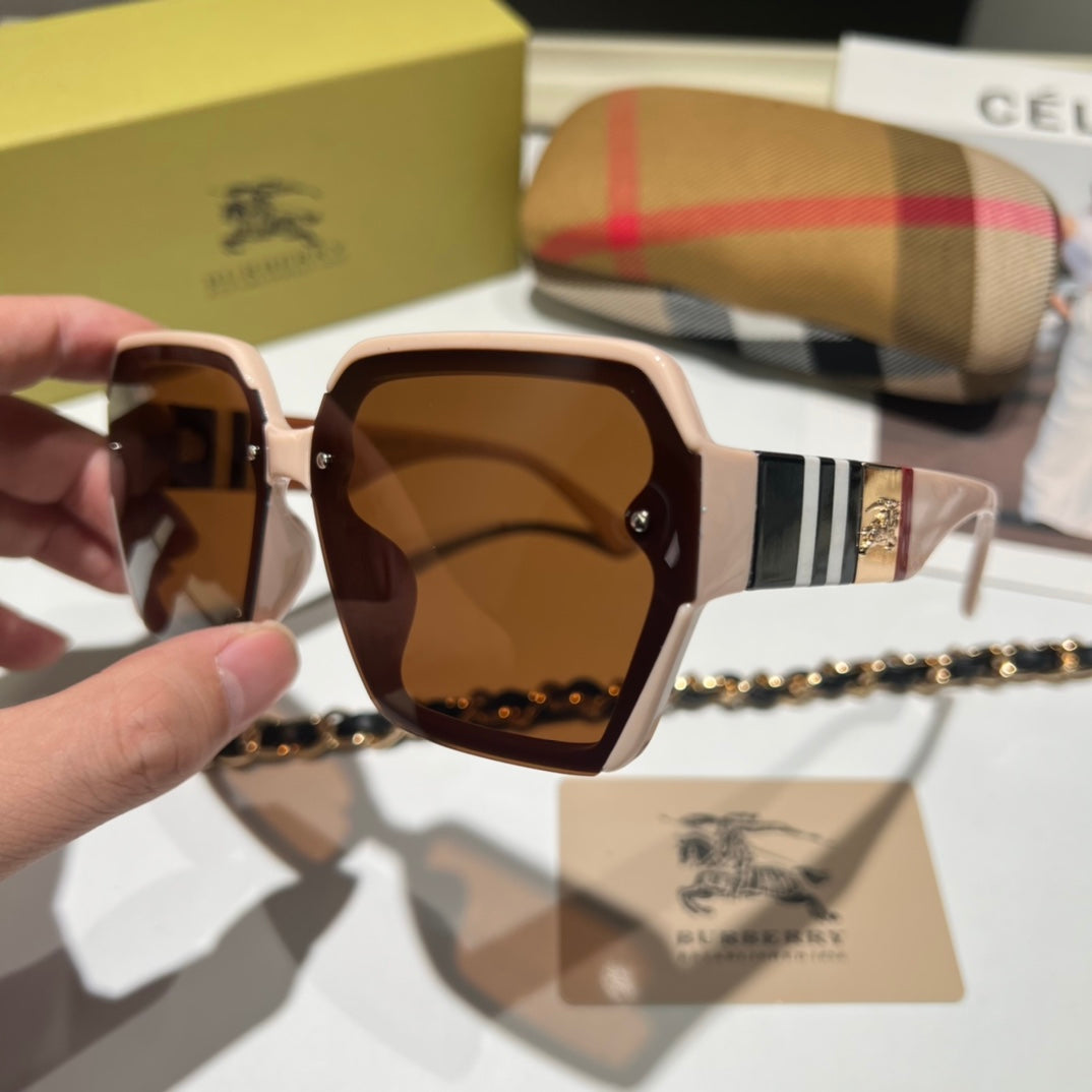 Burberry Sunglasses