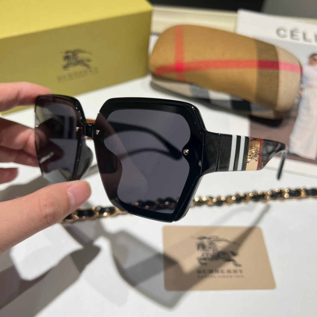 Burberry Sunglasses