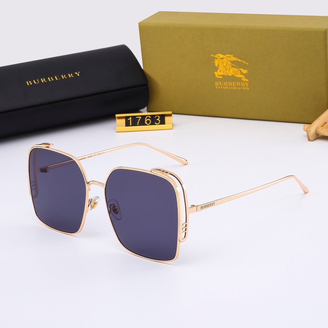 Burberry Sunglasses